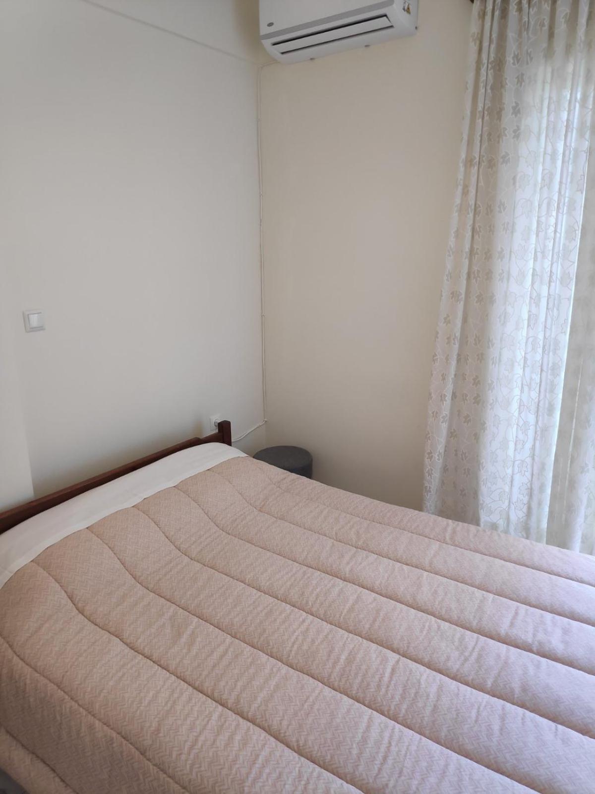 Mary'S Home Καλαμάτα Εξωτερικό φωτογραφία